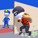 Cover Up Crime APK