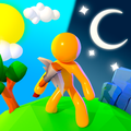Day&Night