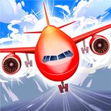 Icona Emergency Landing