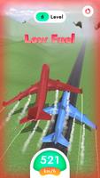 Emergency Landing screenshot 2