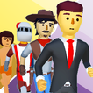 Evolution Runner