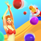 Frenetic Fashion-icoon