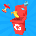Garbage Sorting