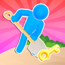 Gold Digger APK