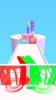 Hair Runner ภาพหน้าจอ 2
