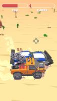 Hook the Gun screenshot 1