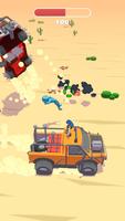 Hook the Gun screenshot 2