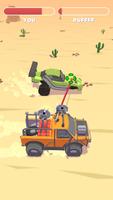 Hook the Gun screenshot 3