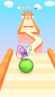 Hula Hoop Run screenshot 3