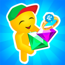 Jewelry Idle APK