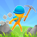 Master Architect APK