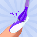 Nail Runner APK