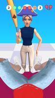 Nutcracker 截图 2