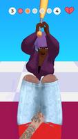 Nutcracker 截图 3