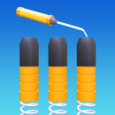 Lock Picking APK