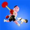 Ragdoll Arena APK