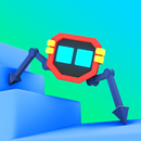 Robo Racing APK