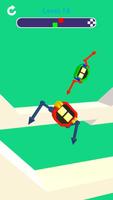Robo Racing ảnh chụp màn hình 2
