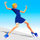 Stacky Heels-icoon