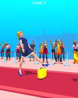 Stacky Heels screenshot 2