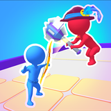 Merge Battle simgesi