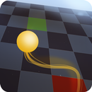 Dark Path - memory puzzle game booster APK
