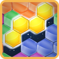 Super Hexagon – Block Hexa Puzzles