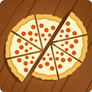 Pieces - Connect Fruit Slices APK