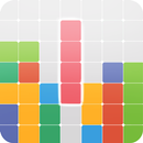 1010: Chặn trượt trò chơi Puzzle Mania! APK