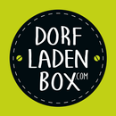 Dorfladenbox aplikacja