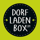 Dorfladenbox icône