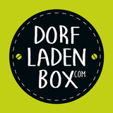 Dorfladenbox آئیکن