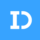 BlindID - Anonyme, Direct Chat APK