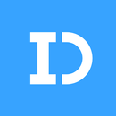 BlindID : Anonymous Live Chat APK