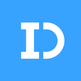 BlindID - Anonyme, Direct Chat APK