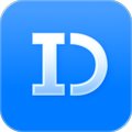 BlindID : Anonymous Live Chat