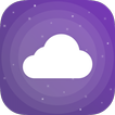 ikon Buluttan - Weather of Turkey