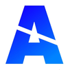 ACM Custom - AIO TUNNEL VPN APK