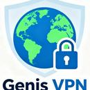 Genis VPN APK