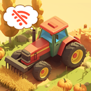 APK Town Makeover — Building Games