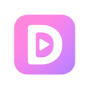 DoriDori APK