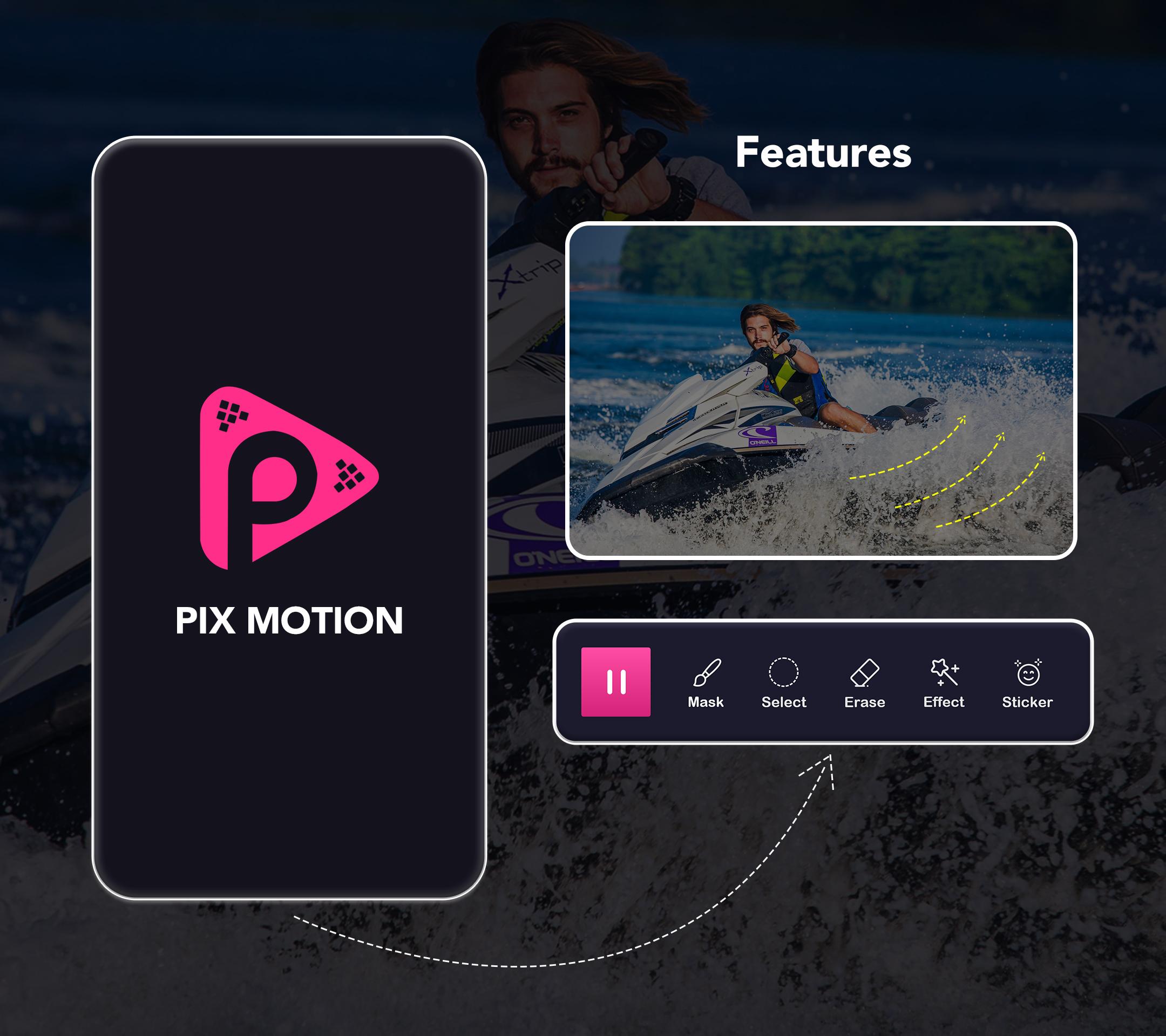 Приложение photo dance al photo animator. Pix APK. Loop photo. Photo Dance: al photo Animator вот вроде приложение. Animator poster.