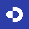 Dorim Price APK