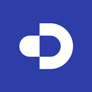 Dorim Price APK