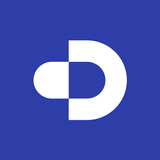 APK Dorim Price
