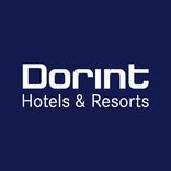 Dorint GmbH Events