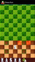 Chess Run imagem de tela 1