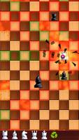 Chess Run اسکرین شاٹ 2