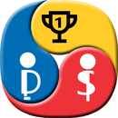 도리수니컬렉션 dorisuni-collection APK