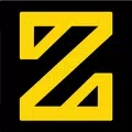ZarBon